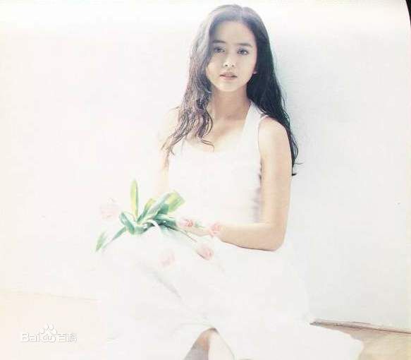 最新叶蕴仪(Gloria Yip Wan-Yee)精彩图册