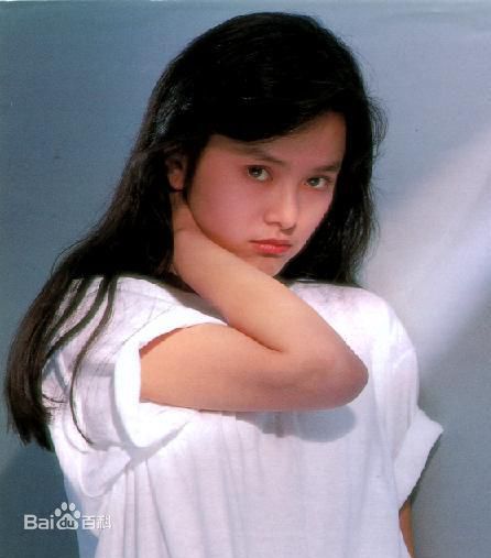 最新叶蕴仪(Gloria Yip Wan-Yee)精彩图册