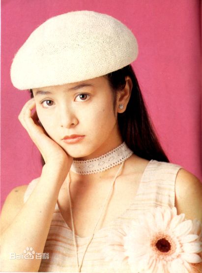 最新叶蕴仪(Gloria Yip Wan-Yee)精彩图册