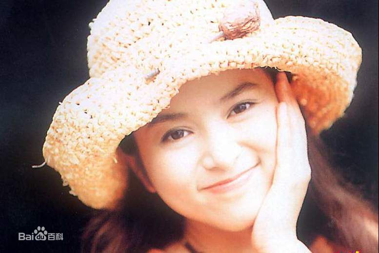 最新叶蕴仪(Gloria Yip Wan-Yee)精彩图册