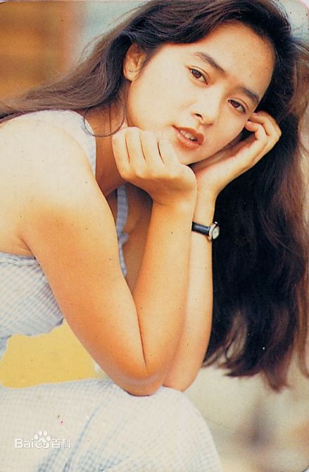 最新叶蕴仪(Gloria Yip Wan-Yee)精彩图册