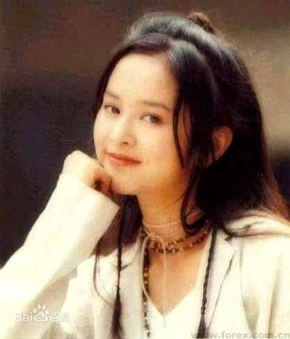 叶蕴仪(Gloria Yip Wan-Yee)精彩图册