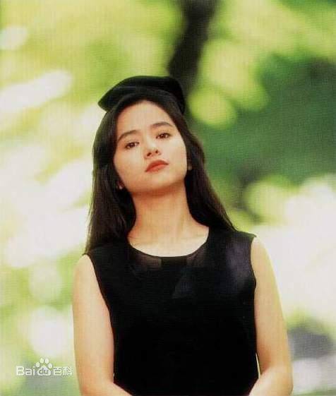 叶蕴仪(Gloria Yip Wan-Yee)精彩图册