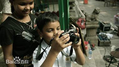 最优质叶蕴仪(Gloria Yip Wan-Yee)生活照