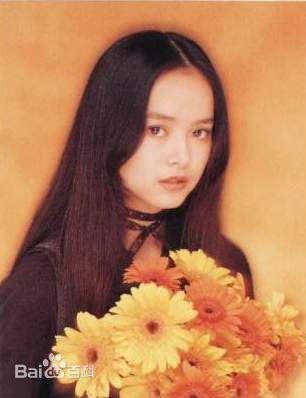 最优质叶蕴仪(Gloria Yip Wan-Yee)生活照