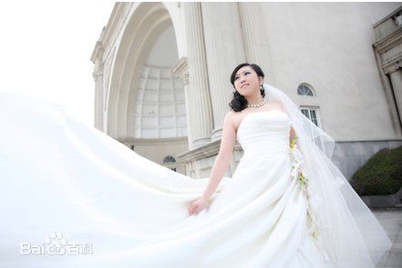 梅小惠(Cutie Mui Siu Wai)生活照前后照片