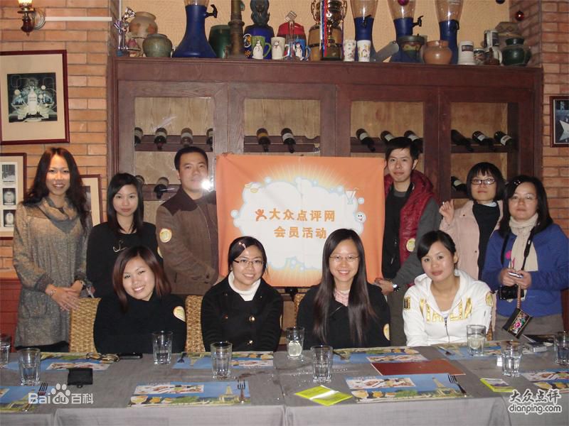 梅小惠(Cutie Mui Siu Wai)生活照前后照片