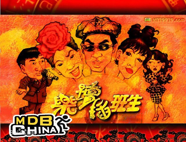 最全梅小惠(Cutie Mui Siu Wai)素颜照