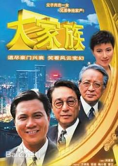 最全梅小惠(Cutie Mui Siu Wai)素颜照