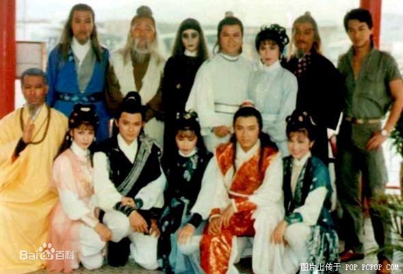 杨泽霖前后照片