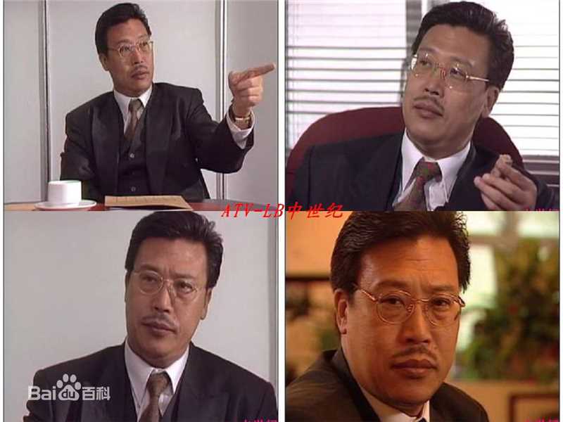 杨泽霖前后照片