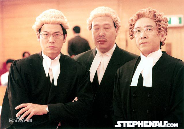 杨泽霖前后照片