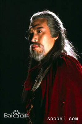 杨泽霖前后照片