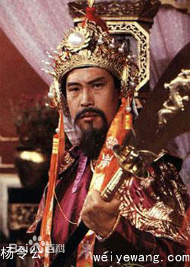 杨泽霖前后照片