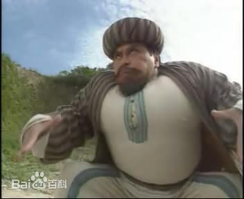 杨泽霖前后照片