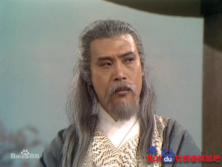 杨泽霖前后照片