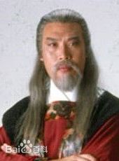 最新杨泽霖性感图片