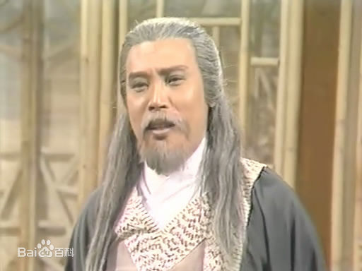 最新杨泽霖性感图片