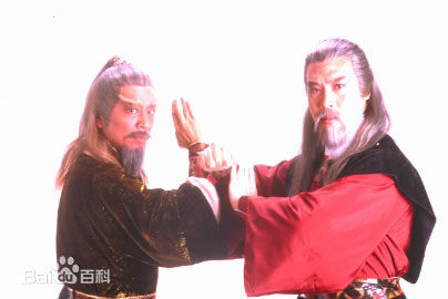 最新杨泽霖性感图片