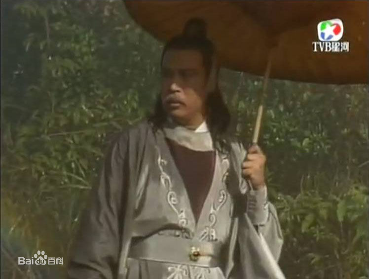 最新杨泽霖精彩图册