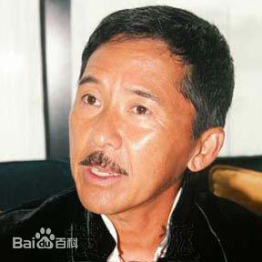 高清林子祥(George Lam)图片