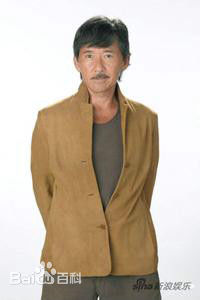 林子祥(George Lam)  照片图片图集