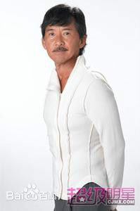 林子祥(George Lam)高清 照片及图册