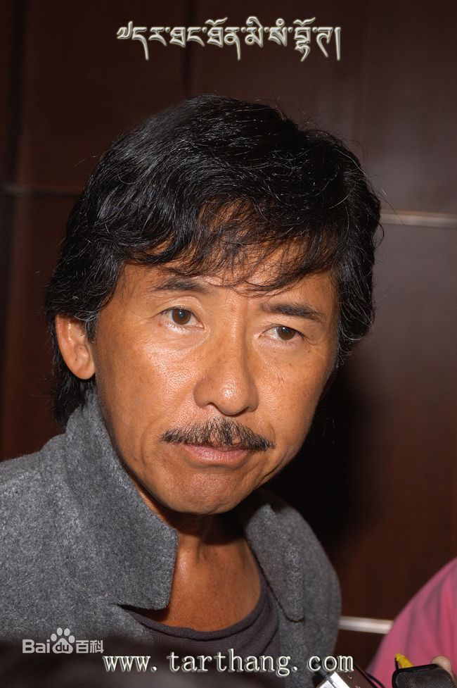 高清林子祥(George Lam)精彩图册