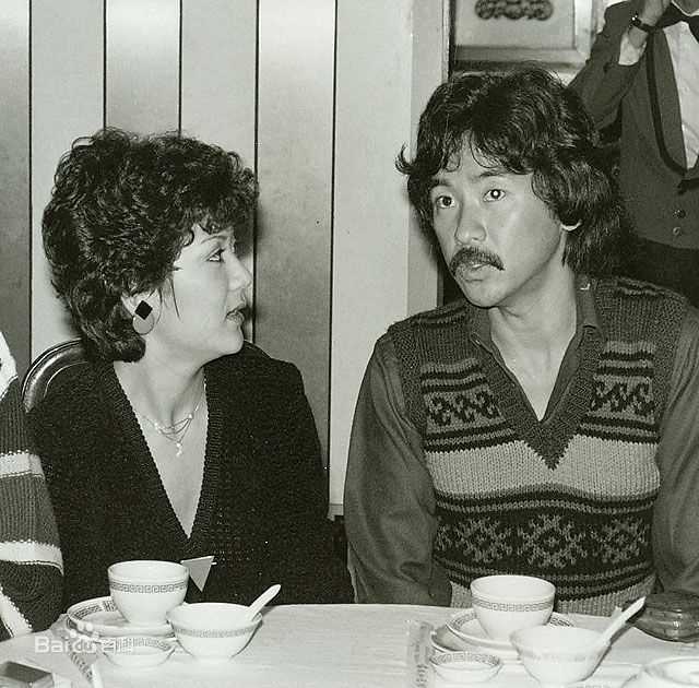 高清林子祥(George Lam)精彩图册