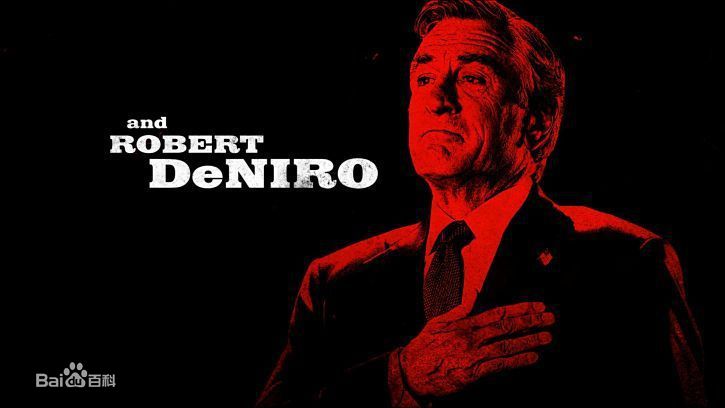 高清林子祥(George Lam)精彩图册