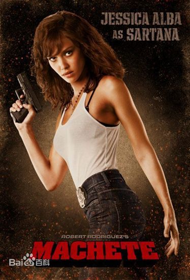 高清林子祥(George Lam)精彩图册