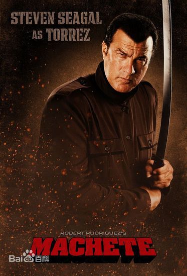 高清林子祥(George Lam)精彩图册