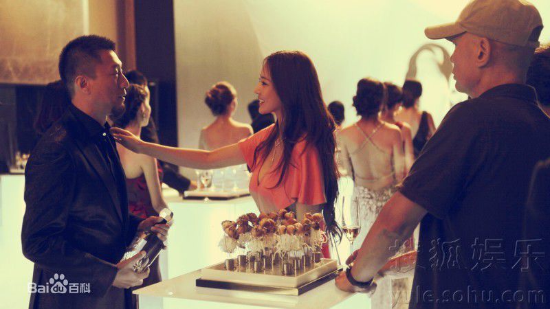 高清林子祥(George Lam)精彩图册