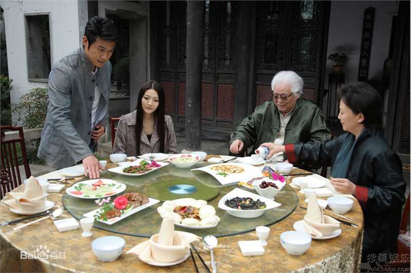 高清林子祥(George Lam)精彩图册