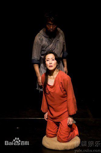 高清林子祥(George Lam)精彩图册