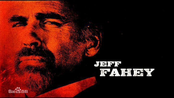 高清林子祥(George Lam)精彩图册