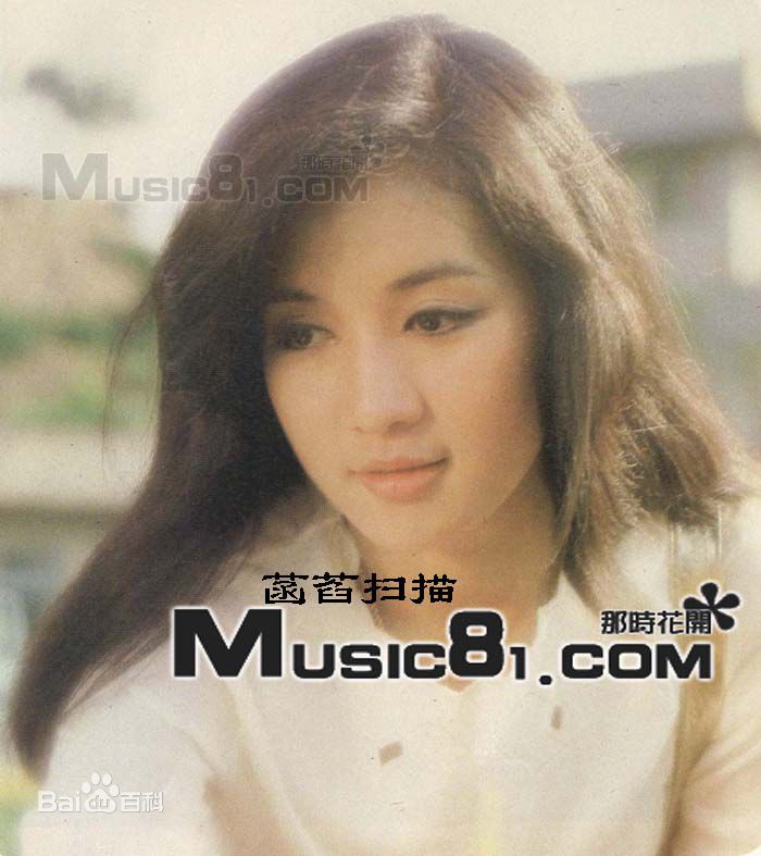 吕秀菱(Lu Hsiu-Ling)精选的图册