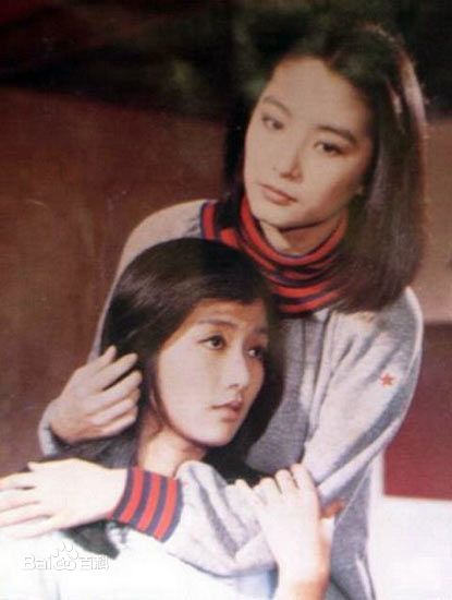 吕秀菱(Lu Hsiu-Ling)精选的图册