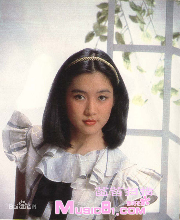 吕秀菱(Lu Hsiu-Ling)精选的图册