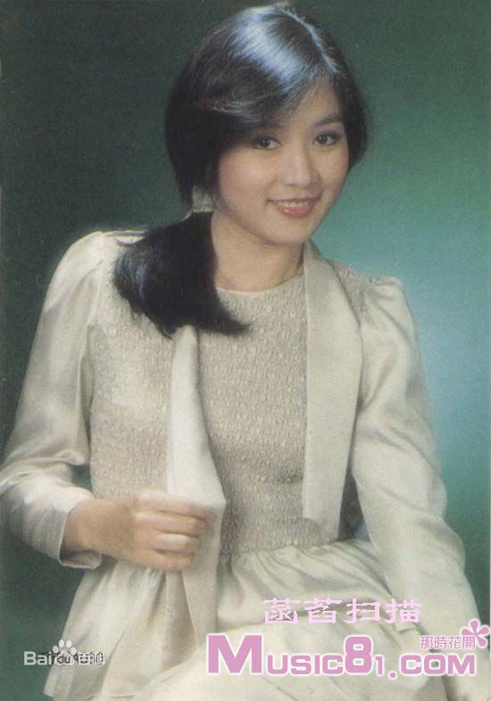 吕秀菱(Lu Hsiu-Ling)精选的图册