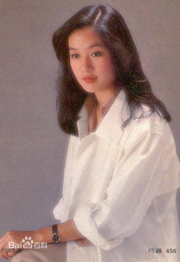 吕秀菱(Lu Hsiu-Ling)精选的图册