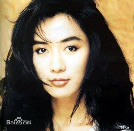 吕秀菱(Lu Hsiu-Ling)精选的图册