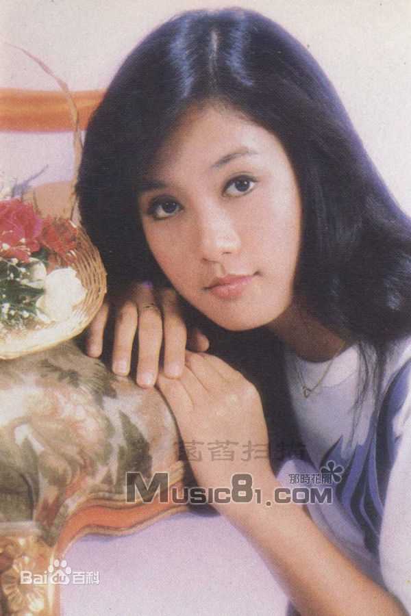 吕秀菱(Lu Hsiu-Ling)精选的图册