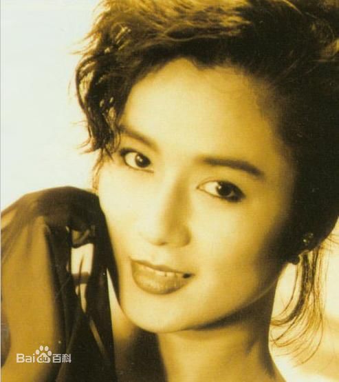 最新吕秀菱(Lu Hsiu-Ling)精彩图册