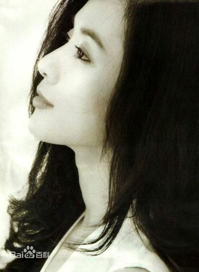 最新吕秀菱(Lu Hsiu-Ling)精彩图册