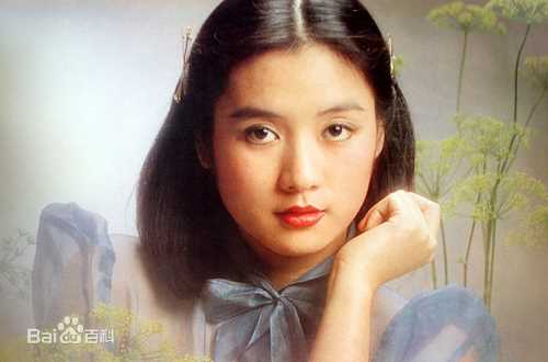 最全吕秀菱(Lu Hsiu-Ling)素颜照