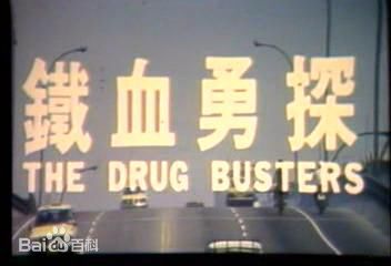 最全吕秀菱(Lu Hsiu-Ling)素颜照