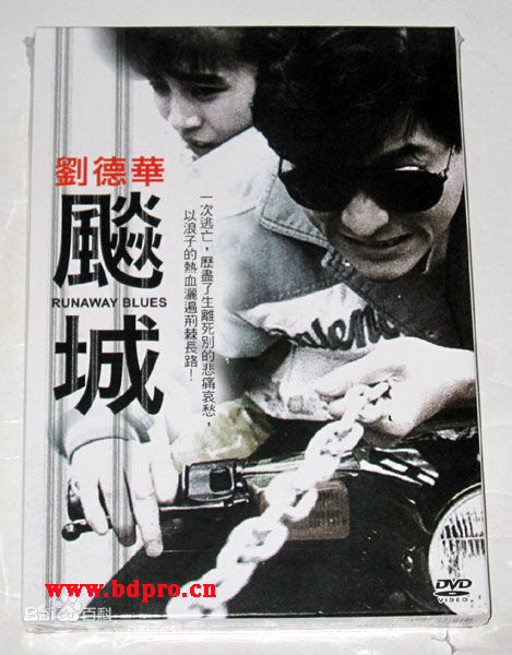 最全吕秀菱(Lu Hsiu-Ling)素颜照