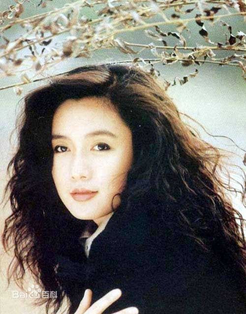 最全吕秀菱(Lu Hsiu-Ling)素颜照