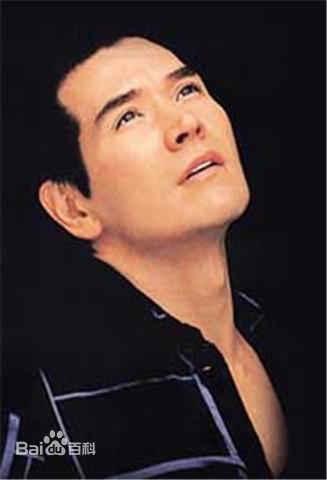 最全吕秀菱(Lu Hsiu-Ling)素颜照